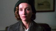 The Remains of the Day (1993) | Image Source: Columbia Pictures